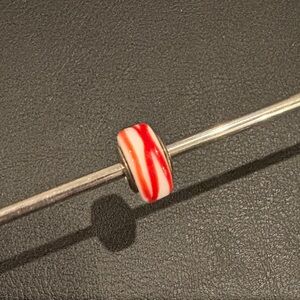 Ohm Beads Bacon Bead